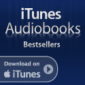 Apple iTunes